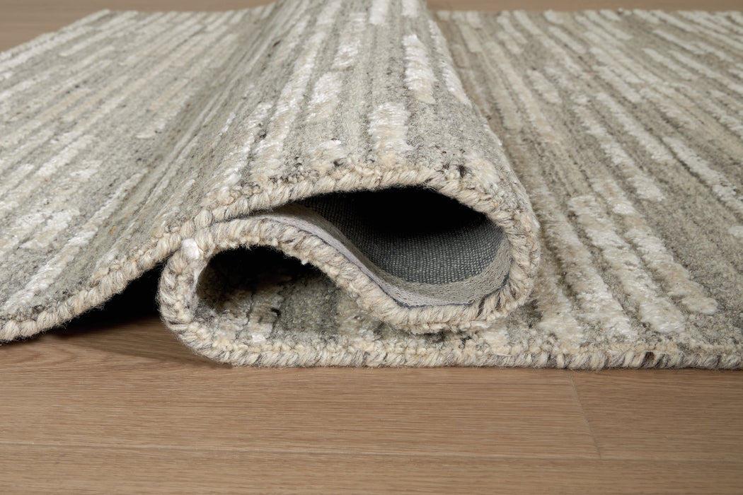 Eljory Rug - Dan Dan The Mattress Man (Midland, MI)