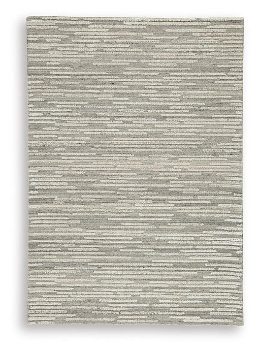 Eljory Rug - Dan Dan The Mattress Man (Midland, MI)