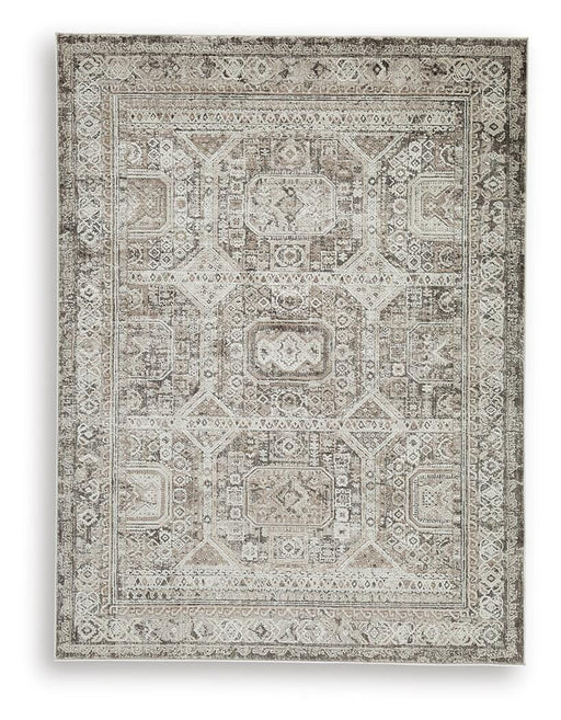 Junley Rug - Dan Dan The Mattress Man (Midland, MI)