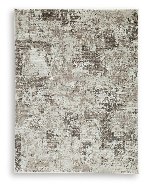 Barricland Rug - Dan Dan The Mattress Man (Midland, MI)