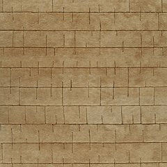 Luzmont Rug - Dan Dan The Mattress Man (Midland, MI)