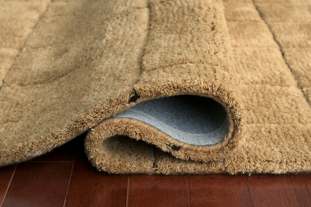 Luzmont Rug - Dan Dan The Mattress Man (Midland, MI)