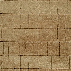 Luzmont Rug - Dan Dan The Mattress Man (Midland, MI)