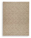 Lyamford Rug - Dan Dan The Mattress Man (Midland, MI)