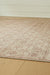 Lyamford Rug - Dan Dan The Mattress Man (Midland, MI)