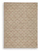 Lyamford Rug - Dan Dan The Mattress Man (Midland, MI)