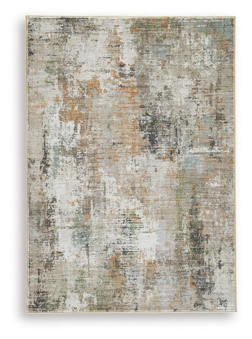 Torinette Rug - Dan Dan The Mattress Man (Midland, MI)