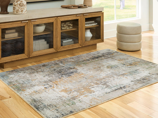 Torinette Rug - Dan Dan The Mattress Man (Midland, MI)