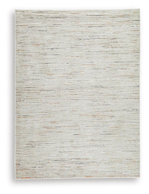 Harjot Rug - Dan Dan The Mattress Man (Midland, MI)