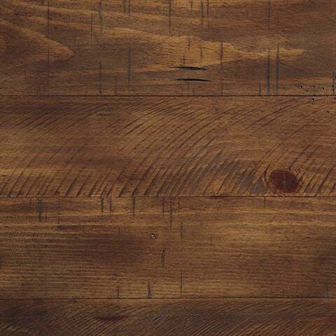 Wystfield End Table Set - Dan Dan The Mattress Man (Midland, MI)
