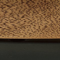 Noraluna Coffee Table - Dan Dan The Mattress Man (Midland, MI)