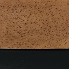 Noraluna End Table - Dan Dan The Mattress Man (Midland, MI)