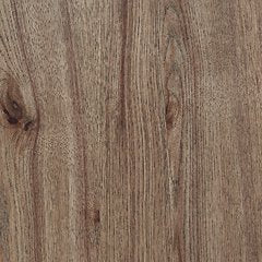 Ridgester End Table - Dan Dan The Mattress Man (Midland, MI)