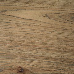 Flangren End Table - Dan Dan The Mattress Man (Midland, MI)