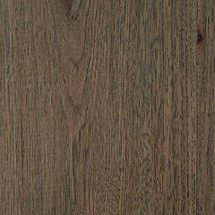 Kandinew Coffee Table - Dan Dan The Mattress Man (Midland, MI)