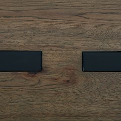 Kandinew Coffee Table - Dan Dan The Mattress Man (Midland, MI)