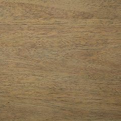 Montia Lift-Top Coffee Table - Dan Dan The Mattress Man (Midland, MI)