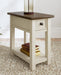 Bolanburg End Table Set - Dan Dan The Mattress Man (Midland, MI)