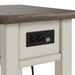 Bolanburg Occasional Table Set - Dan Dan The Mattress Man (Midland, MI)