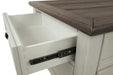 Bolanburg Occasional Table Set - Dan Dan The Mattress Man (Midland, MI)