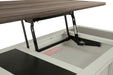 Bolanburg Occasional Table Set - Dan Dan The Mattress Man (Midland, MI)