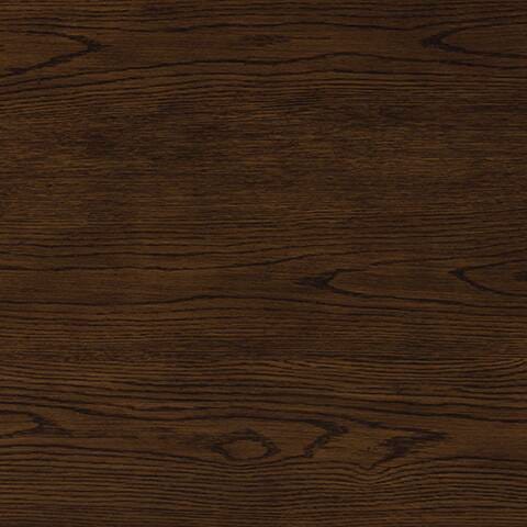 Maylee Coffee Table - Dan Dan The Mattress Man (Midland, MI)