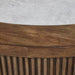Hadonna Coffee Table - Dan Dan The Mattress Man (Midland, MI)