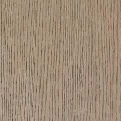 Rylandyn Lift-Top Coffee Table - Dan Dan The Mattress Man (Midland, MI)