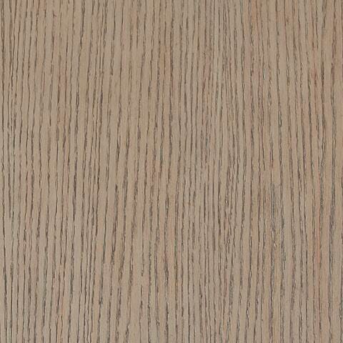 Rylandyn End Table - Dan Dan The Mattress Man (Midland, MI)