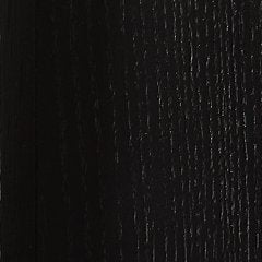 Rylandyn Lift-Top Coffee Table - Dan Dan The Mattress Man (Midland, MI)