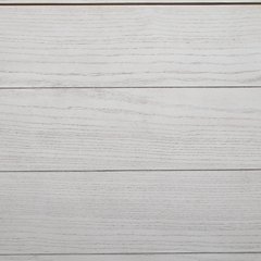 Robbinsdale Lift-Top Coffee Table - Dan Dan The Mattress Man (Midland, MI)