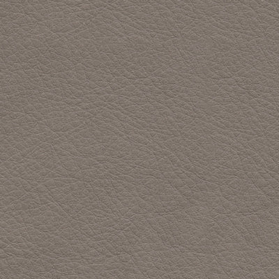 5Z-Comfort Power Reclining Sofa - Dan Dan The Mattress Man (Midland, MI)