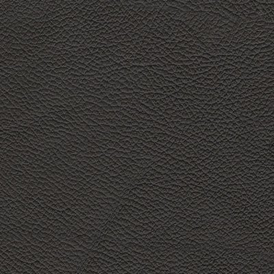 5Z-Comfort Power Reclining Sofa - Dan Dan The Mattress Man (Midland, MI)