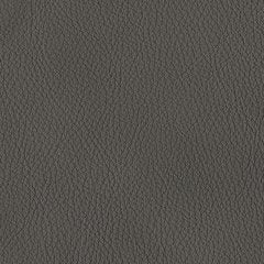 Bleckley Power Recliner - Dan Dan The Mattress Man (Midland, MI)