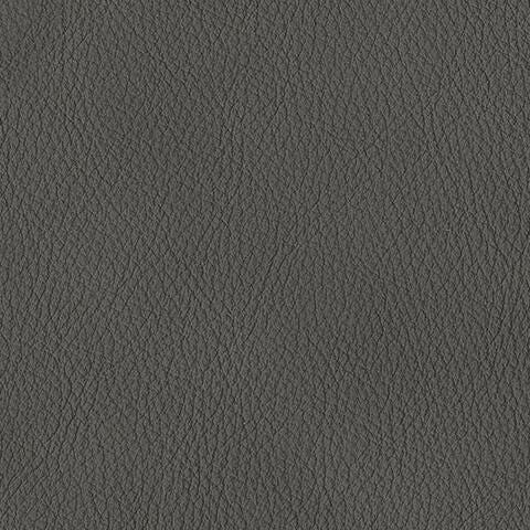 Bleckley Power Reclining Sectional - Dan Dan The Mattress Man (Midland, MI)