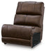 Bleckley Power Reclining Sectional - Dan Dan The Mattress Man (Midland, MI)