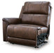 Bleckley Power Reclining Sectional - Dan Dan The Mattress Man (Midland, MI)