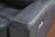 Bexhurst Reclining Living Room Set - Dan Dan The Mattress Man (Midland, MI)