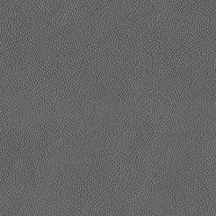 Pennacle Pier Power Recliner - Dan Dan The Mattress Man (Midland, MI)