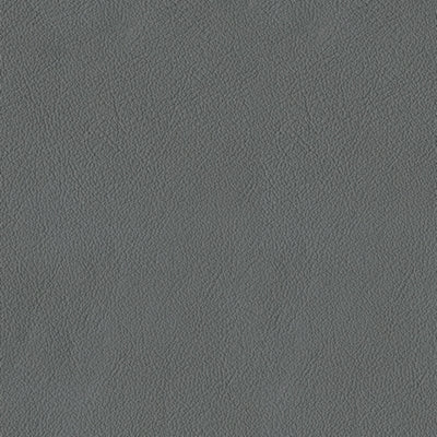 Pennacle Pier Power Recliner - Dan Dan The Mattress Man (Midland, MI)