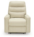 Pennacle Pier Power Recliner - Dan Dan The Mattress Man (Midland, MI)
