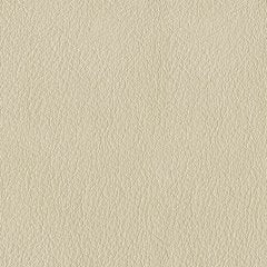 Pennacle Pier Power Recliner - Dan Dan The Mattress Man (Midland, MI)