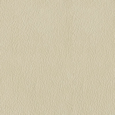 Pennacle Pier Power Recliner - Dan Dan The Mattress Man (Midland, MI)