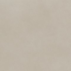 Pincara Power AutoGlide Recliner - Dan Dan The Mattress Man (Midland, MI)