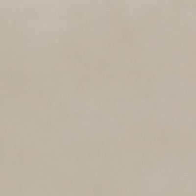 Pincara Power AutoGlide Recliner - Dan Dan The Mattress Man (Midland, MI)