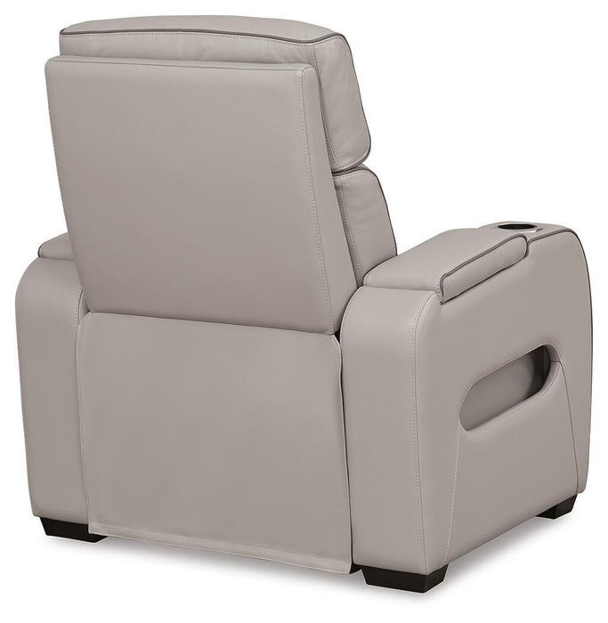Boyington Living Room Set - Dan Dan The Mattress Man (Midland, MI)