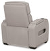 Boyington Living Room Set - Dan Dan The Mattress Man (Midland, MI)