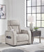 Boyington Living Room Set - Dan Dan The Mattress Man (Midland, MI)