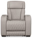 Boyington Living Room Set - Dan Dan The Mattress Man (Midland, MI)