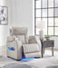Boyington Living Room Set - Dan Dan The Mattress Man (Midland, MI)